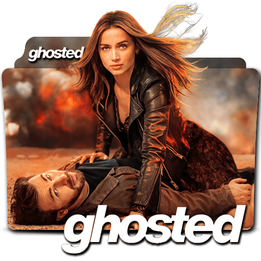 Ghost 2023 Hindi Dubbed Full Movie Watch Online Free | Cludy Movie