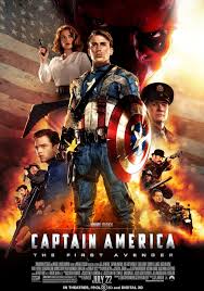 Captain America Brave New World 2025 Hindi Dubbed PREHD 1080p – 720p – 480p